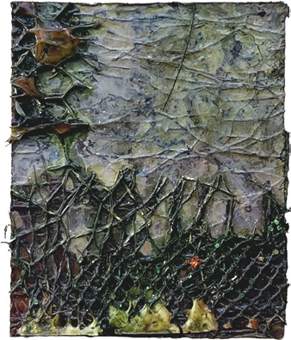Liseron — tableau de voyage, mini n°13