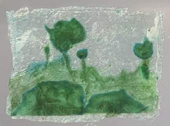 Liseron — tableau de voyage, mini n°27
