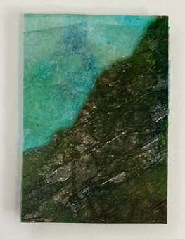 Liseron — tableau de voyage, mini n°41 (vue 2)