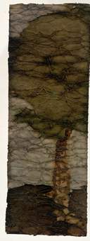 Liseron — tableau de voyage, mini n°45