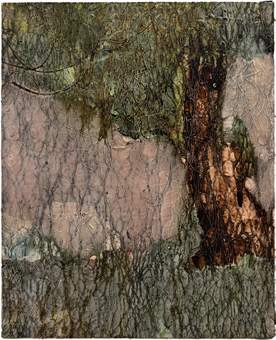Liseron — tableau de voyage, mini n°48
