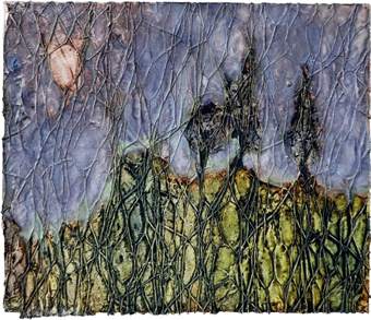Liseron — tableau de voyage, petits n°1