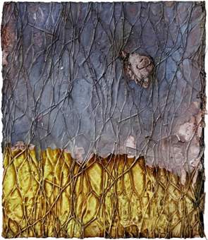 Liseron — tableau de voyage, petits n°2