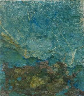 Liseron — tableau de voyage, petits n°8