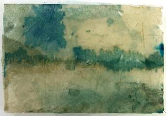 Liseron — tableau de voyage, petits n°13 (vue 2)