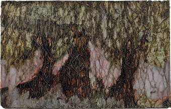 Liseron — tableau de voyage, petits n°14