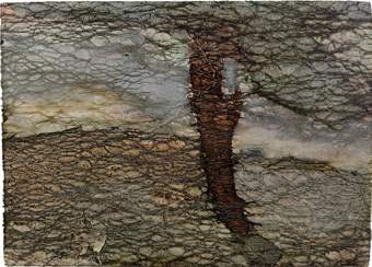 Liseron — tableau de voyage, petits n°16