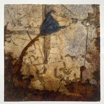 Liseron — tableau de voyage, petits n°30