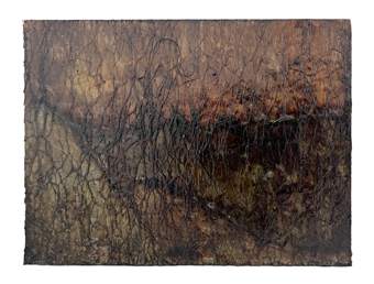 Liseron — tableau de voyage, petits n°36