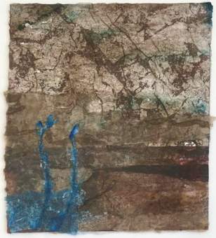 Liseron — tableau de voyage, petits n°44 (vue 2)