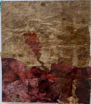 Liseron — tableau de voyage, petits n°44