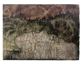 Liseron — tableau de voyage, petits n°45 (vue 2)