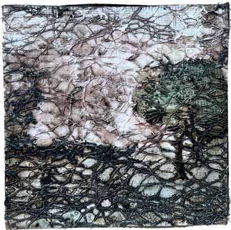 Liseron — tableau de voyage, tout petits n°1