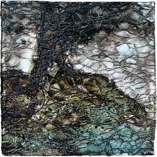 Liseron — tableau de voyage, tout petits n°4