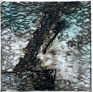 Liseron — tableau de voyage, tout petits n°6