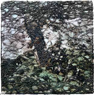 Liseron — tableau de voyage, tout petits n°7