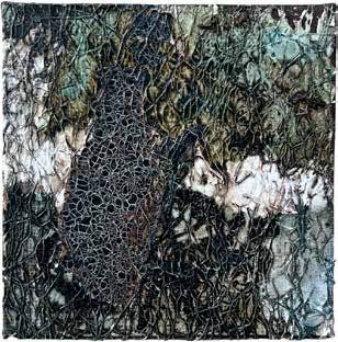 Liseron — tableau de voyage, tout petits n°8