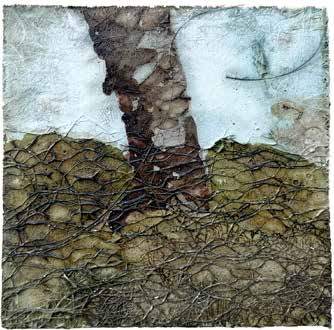 Liseron — tableau de voyage, tout petits n°12