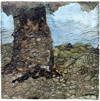 Liseron — tableau de voyage, tout petits n°13