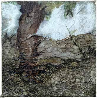 Liseron — tableau de voyage, tout petits n°14