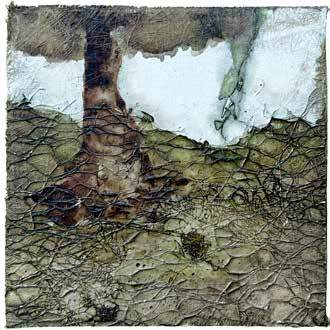 Liseron — tableau de voyage, tout petits n°16