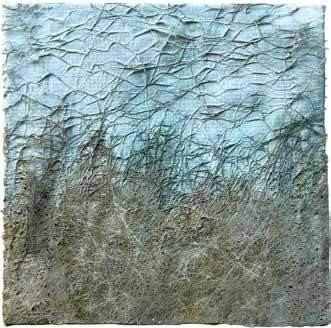 Liseron — tableau de voyage, tout petits n°17