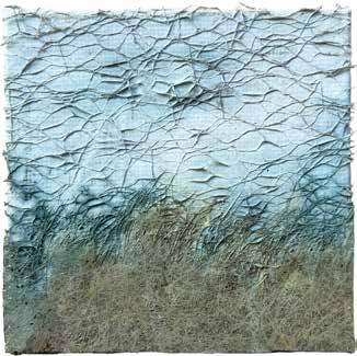 Liseron — tableau de voyage, tout petits n°18