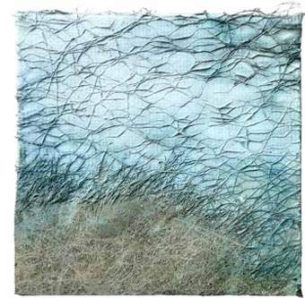 Liseron — tableau de voyage, tout petits n°21
