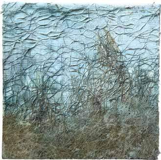 Liseron — tableau de voyage, tout petits n°22