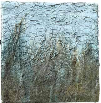 Liseron — tableau de voyage, tout petits n°23